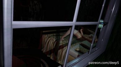 Gangbanged and Filled [Hard9]