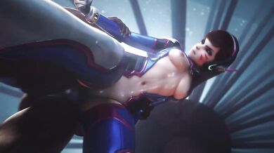 Erotic vg compilations