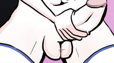 Tentacle Ra*pe of the Virgin Schoolgirl: The Wrath of Kagome