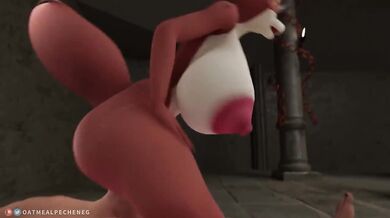 Maid Marian's Love From Your Perspective: A POV Experience