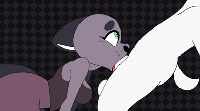 Cathy's Explosive Orgasmic Finale in 'Beat Banger'