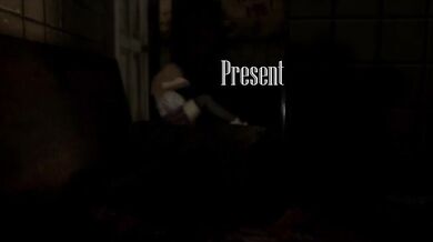 Flesheating Fuckfest: Alexander's Undead Army