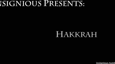 Gang Banged by the Orc Women: A 4K Hentai Experience