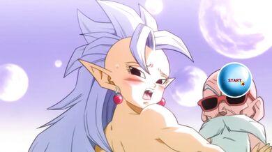 Kame Paradise 3: Uncensored Part 6 [Yamamoto Doujin]