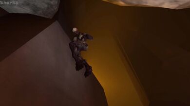 - Succubus Busty Boob Bang