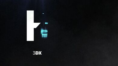 The Feline Seductress