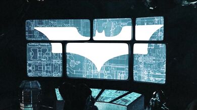 The Feline Seductress