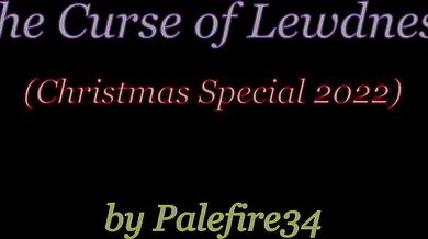 Untamed Lust: Innocent Blonde Banged by Monstrous Beast in Wanton Sexcapades