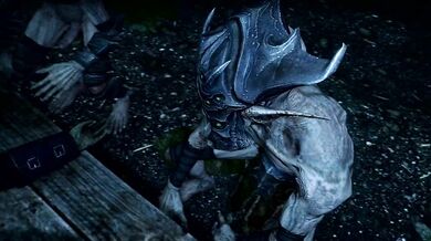 The Argonian Thief 2 The Arousing Adventures of the Seductive Shadow-Thief: An Erotic OdysseyThe Arousing Adventures of the Seductive Shadow-Thief: An Erotic Odyssey