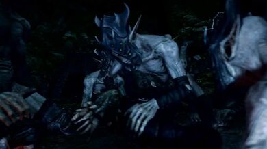 The Argonian Thief 2 The Arousing Adventures of the Seductive Shadow-Thief: An Erotic OdysseyThe Arousing Adventures of the Seductive Shadow-Thief: An Erotic Odyssey