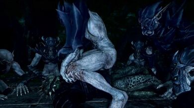 The Argonian Thief 2 The Arousing Adventures of the Seductive Shadow-Thief: An Erotic OdysseyThe Arousing Adventures of the Seductive Shadow-Thief: An Erotic Odyssey