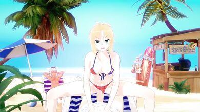 - Uncle Sam's Special Forces