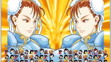 Futa Demon Mia Kiriyama's Tragic End