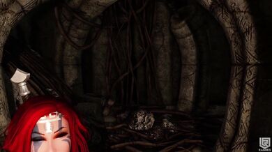 The Horny Horndog with the Maze Body Fucks 'Em All