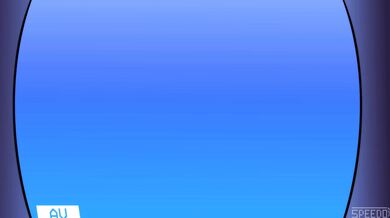 Sadako's Alluring Seduction [speedosausage]