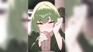 Akina's Adventures with Buckethead's Erotic Escapades