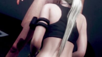 Cassie Cage's Dirty Dealings Exposed!