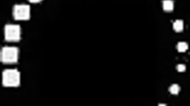 Sexy Animated Girls in Virtual Reality World: A VR Porn Adventure