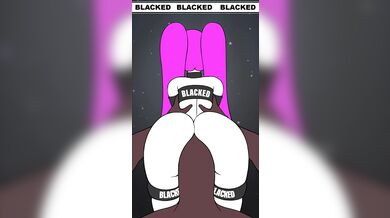 A Day of Training: The Zonen404 Experience