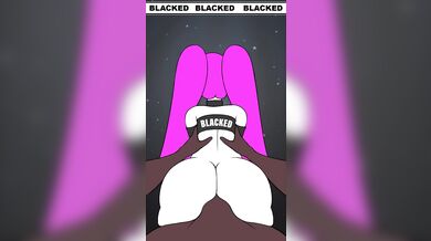 A Day of Training: The Zonen404 Experience