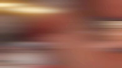 Geargrind could be rewritten as A mechanic's kinky fantasy comes to life.