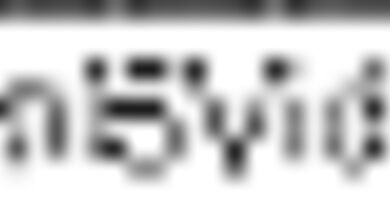 Gurochanop's Deadly Orgy: Rising from the Grave for One Last Fuck Fest