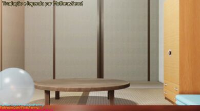 Lustful Layers of Lesbian Lovers - A Killer Game of Sexual Domination and For*ced Submission.