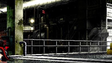 Supergirl vs MUGEN: The Ultimate Battle for Sexual Supremacy