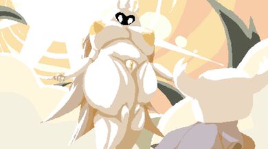 [4K] Resistance is Futile Against Radiance's Dominance