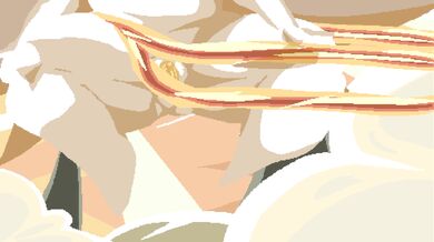 [4K] Resistance is Futile Against Radiance's Dominance