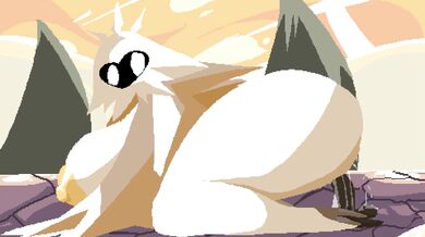 [4K] Resistance is Futile Against Radiance's Dominance