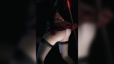 Jiggly Booty Bouncing Bonanza 4
