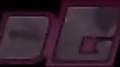 Black Tuesday - The Orgasm Donor