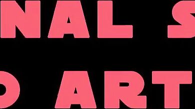 - Luna's Hot and Steamy Night