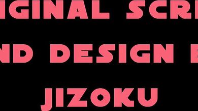 - Luna's Hot and Steamy Night