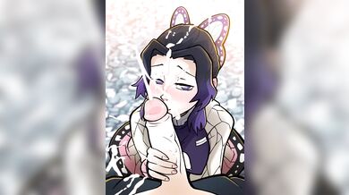 Tight Slut Gets Nailed by Giant BBC in Public Bathroom Stall