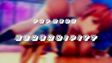 Unplanned Pleasure - Masturbation Legend