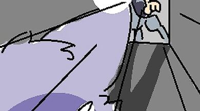 Dragon Taming with Timmy and his Big Dick