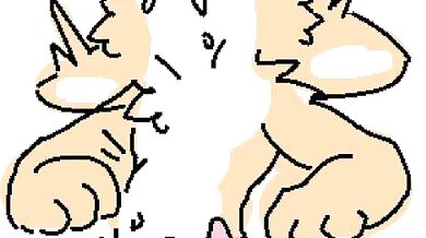 Dragon Taming with Timmy and his Big Dick