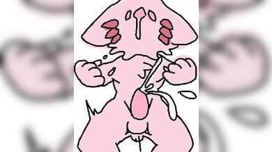 Dragon Taming with Timmy and his Big Dick