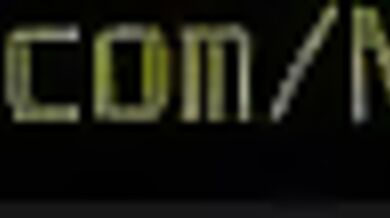 Palpatine's Pussy Power Unleashed in Noxformi