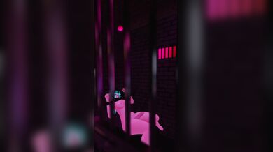 Futa's Captured & For*ced to Cum Repeatedly: A Cute Tale of Terror