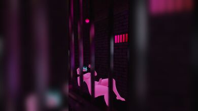 Futa's Captured & For*ced to Cum Repeatedly: A Cute Tale of Terror