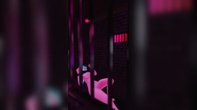 Futa's Captured & For*ced to Cum Repeatedly: A Cute Tale of Terror