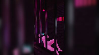 Futa's Captured & For*ced to Cum Repeatedly: A Cute Tale of Terror