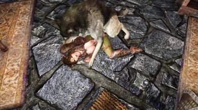 Getting your dick wet in the Whorehouse: A Companion's Perspective