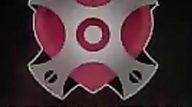 Witcher's Surprise: Geralt Gets Ovum Invasion