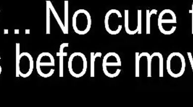 Witcher's Surprise: Geralt Gets Ovum Invasion