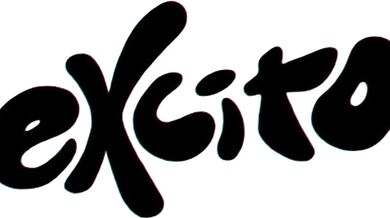 Slutty Schoolgirl Gets Gang-Banged by Tentacles in a Frenzied Bind