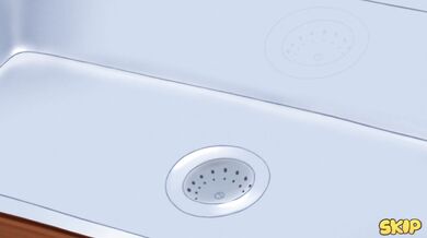 Slutty Schoolgirl Gets Gang-Banged by Tentacles in a Frenzied Bind